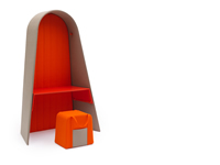 space saving furniture wall beds transformable furniture